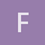 ffltt