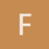 fadfsadfasdf