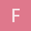 fbrave