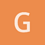 gdf