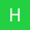 Hayashikawa