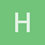 hldf007