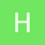 hoseafire