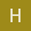HelloWorld12138