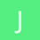 johnli121