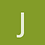 jann
