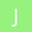 jjaychen