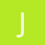 Jiaxu
