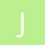 jerry6969