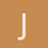 Jojorxy