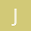 Jonathan97
