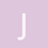 JoelVer