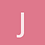 Jun_ru