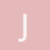 Jameines1032