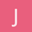 jxzw