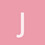 jever