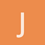 justnx1