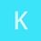 kamlak10