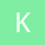 KTWD