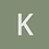 kkhj