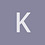 kkke
