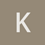 Kcjunior