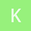 kaldry