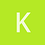 kindhg