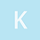 kingcar