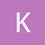 kinococ