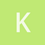 kiriyod620