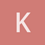 Kerwin123