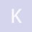 kyler_Liu677