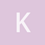 Khang37