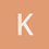 kinlion