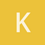 kunesh