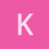kox