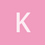 kicbli