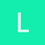 Lumingze