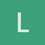lovegcc