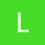 Linguist