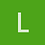 loju