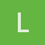 liqun83