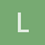 Levin_H
