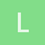 librola33