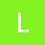 lxqgrrpl