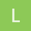 lihen233