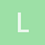 liu_z