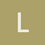 Lyhcan