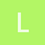 lavoisier